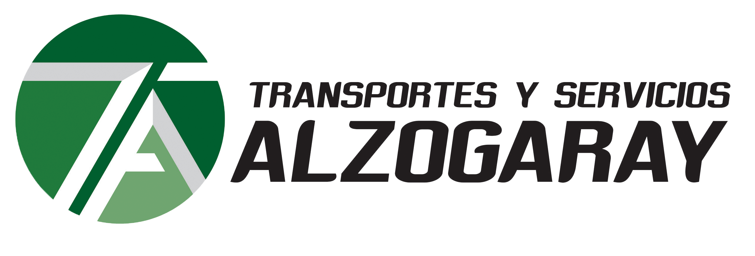 ALZOGARAY | Transporte de carga nacional e internacional