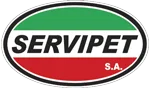 logo-ch